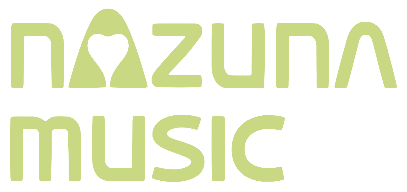 株式会社ナズナミュージック｜Nazuna Music Inc.