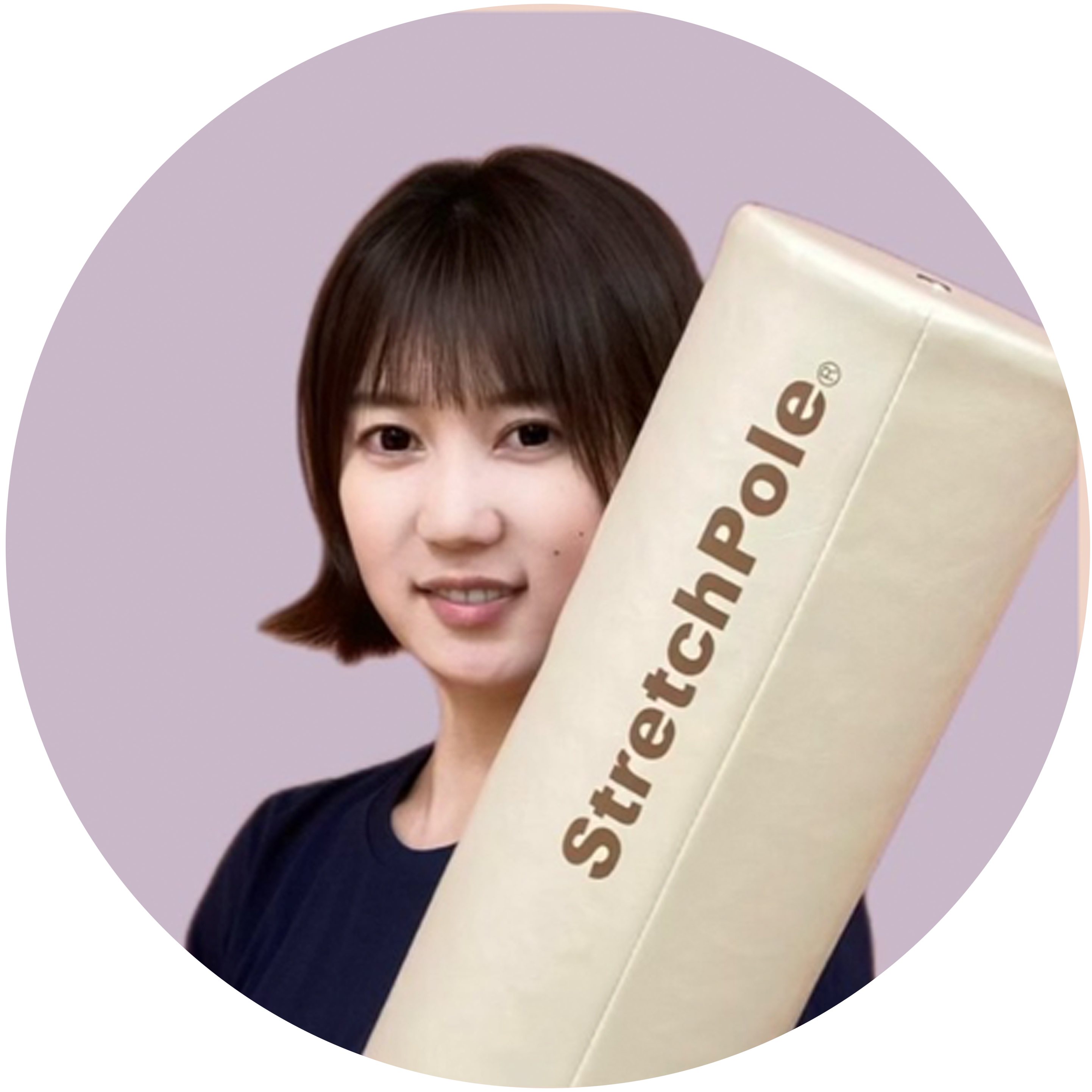 理学療法士